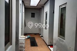 Kos Kost Full Tengah Kota Bandung di Turangga Kos Kost Full Tengah Kota Bandung di Turangga