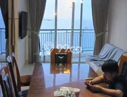 Unit Apartemen Luxury Dijual di Pademangan dengan 3 BR Unit Apartemen Luxury Dijual di Pademangan dengan 3 BR
