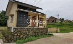 Kavling Tanah Dijual di Cimaung Bandung Spesifikasi 12202m2 Kavling Tanah Dijual di Cimaung Bandung Spesifikasi 12202m2