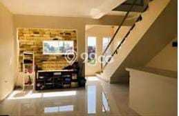 Rumah Modern area Katapang, Bandung, Luas 96m² LB 226m² Rumah Modern area Katapang, Bandung, Luas 96m² LB 226m²