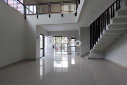 Jual Rumah Modern 4 KT di Taman Holis Indah, Bandung Jual Rumah Modern 4 KT di Taman Holis Indah, Bandung