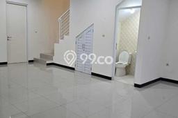 Dijual Rumah Eksklusif 3 KT di Taman Kopo Indah, Bandung Dijual Rumah Eksklusif 3 KT di Taman Kopo Indah, Bandung