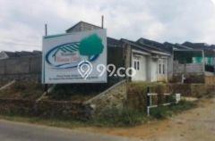 Lahan Kosong Dijual di Bandung dengan Area 9780m2 Lahan Kosong Dijual di Bandung dengan Area 9780m2
