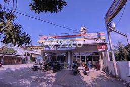 Komersial Area Premium di Kaligandu, Luas 200m², Prospektif Komersial Area Premium di Kaligandu, Luas 200m², Prospektif