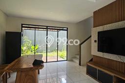 Jarang Ada! Rumah Sewa 3 Kamar Nyaman Siap Huni Kota Baru Parahyangan Jarang Ada! Rumah Sewa 3 Kamar Nyaman Siap Huni Kota Baru Parahyangan