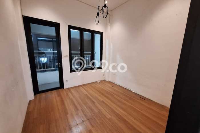 Disewakan Komersial Premium Kawasan BKR, Luas 167m², Lokasi Bisnis, Akses Mudah Disewakan Komersial Premium Kawasan BKR, Luas 167m², Lokasi Bisnis, Akses Mudah