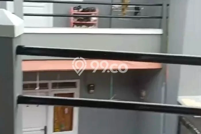 Kost Dijual Lokasi Cimahi Selatan, Cimahi, Spesifikasi 20 Kamar Tidur dan Luas 330m2 Kost Dijual Lokasi Cimahi Selatan, Cimahi, Spesifikasi 20 Kamar Tidur dan Luas 330m2