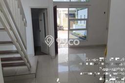 Siap Huni Rumah Minimalis & Modern LB 49m2 di Ujungberung Siap Huni Rumah Minimalis & Modern LB 49m2 di Ujungberung