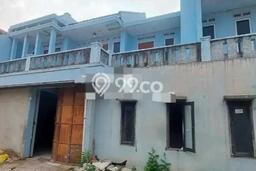 Rumah Budget Terbaik Siap Huni di Kutawaringin LT 210m2 Rumah Budget Terbaik Siap Huni di Kutawaringin LT 210m2