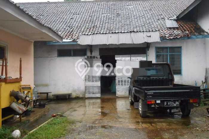 Untuk Dijual Gudang di Majalaya, Bandung Harga Penawaran Spesial Untuk Dijual Gudang di Majalaya, Bandung Harga Penawaran Spesial