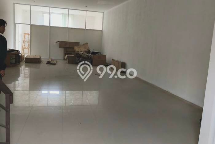 Ruko Bagus Dijual di Ciateul Bandung Strategis Cocok untuk Kembangkan Bisnis Ruko Bagus Dijual di Ciateul Bandung Strategis Cocok untuk Kembangkan Bisnis