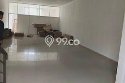 Ruko Bagus Dijual di Ciateul Bandung Strategis Cocok untuk Kembangkan Bisnis Ruko Bagus Dijual di Ciateul Bandung Strategis Cocok untuk Kembangkan Bisnis