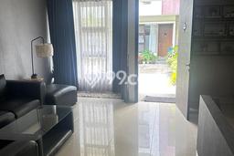 Sewa Rumah Harga Terjangkau di Pasteur Bandung dengan 3 Kamar Tidur Sewa Rumah Harga Terjangkau di Pasteur Bandung dengan 3 Kamar Tidur