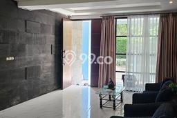 Dijual Kost 13 Kamar di Bandung untuk Aset Anda Dijual Kost 13 Kamar di Bandung untuk Aset Anda