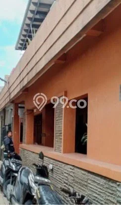 Rumah Minimalis Dijual di Bandung Kulon 2 Kamar dengan Luas Tanah 143m2 Rumah Minimalis Dijual di Bandung Kulon 2 Kamar dengan Luas Tanah 143m2