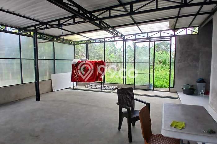 Jual Tanah Kawasan Baturiti, Luas 2780m², Area Potensial Jual Tanah Kawasan Baturiti, Luas 2780m², Area Potensial