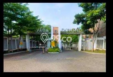 Dijual Rumah 3 Kamar Lokasi Ideal Nyaman dan Strategis di Padalarang Dijual Rumah 3 Kamar Lokasi Ideal Nyaman dan Strategis di Padalarang