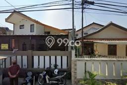 Rumah Strategis Modern Lb 150m2 di Bandung Kidul, Bandung Rumah Strategis Modern Lb 150m2 di Bandung Kidul, Bandung