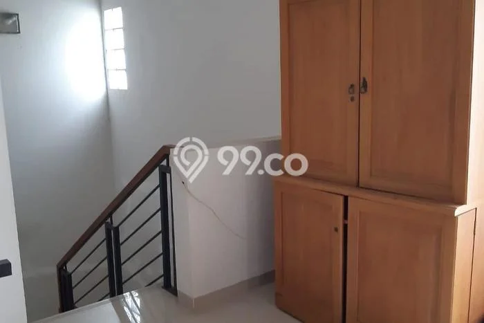 Dijual Rumah Modern 5 KT di Geger Kalong, Bandung Dijual Rumah Modern 5 KT di Geger Kalong, Bandung