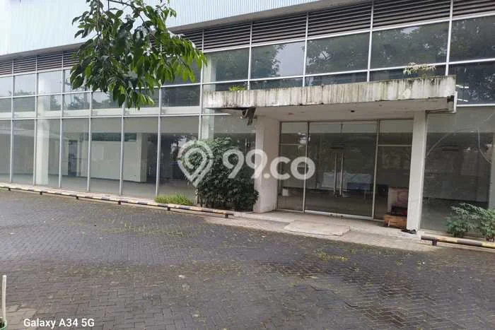 Paling Diincar! Komersial Dijual di Pasir Luyu Harga Kompetitif Paling Diincar! Komersial Dijual di Pasir Luyu Harga Kompetitif