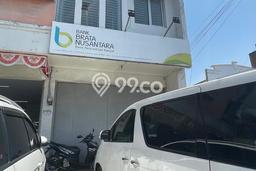 LOKASI BISNIS! Ruko For Rent Kawasan Cibaduyut, Luas 255m², Area Utama, Siap Usaha LOKASI BISNIS! Ruko For Rent Kawasan Cibaduyut, Luas 255m², Area Utama, Siap Usaha