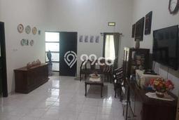 For Sale Rumah 2 Kamar Lokasi Strategis Nyaman dan Strategis di Arcamanik For Sale Rumah 2 Kamar Lokasi Strategis Nyaman dan Strategis di Arcamanik