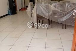 Rumah Minimalis 3 KT di Burangrang Bandung Unfurnished Rumah Minimalis 3 KT di Burangrang Bandung Unfurnished