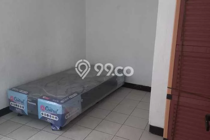 Dijual Rumah Kost di Cipaganti, Bandung, 7 KT, 3 KM, Bangunan 100m2 Dijual Rumah Kost di Cipaganti, Bandung, 7 KT, 3 KM, Bangunan 100m2