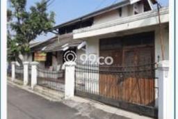 Dijual Rumah Modern 4 KT di Gede Bage, Bandung Dijual Rumah Modern 4 KT di Gede Bage, Bandung
