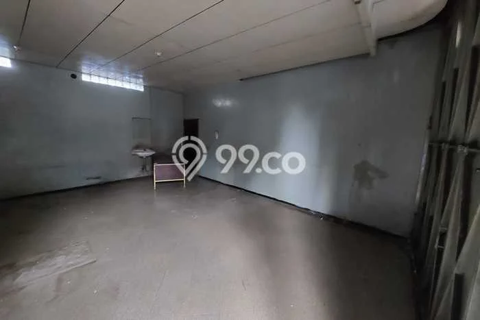 PRIME LOCATION! Komersial Kawasan Kebonjati, Luas 68m², Area Berkembang, Siap Untuk Digunakan PRIME LOCATION! Komersial Kawasan Kebonjati, Luas 68m², Area Berkembang, Siap Untuk Digunakan