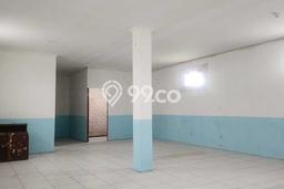 Lokasi Strategis! Dijual Komersial Bisnis di Margaasih, Bandung Kondisi Baik Lokasi Strategis! Dijual Komersial Bisnis di Margaasih, Bandung Kondisi Baik