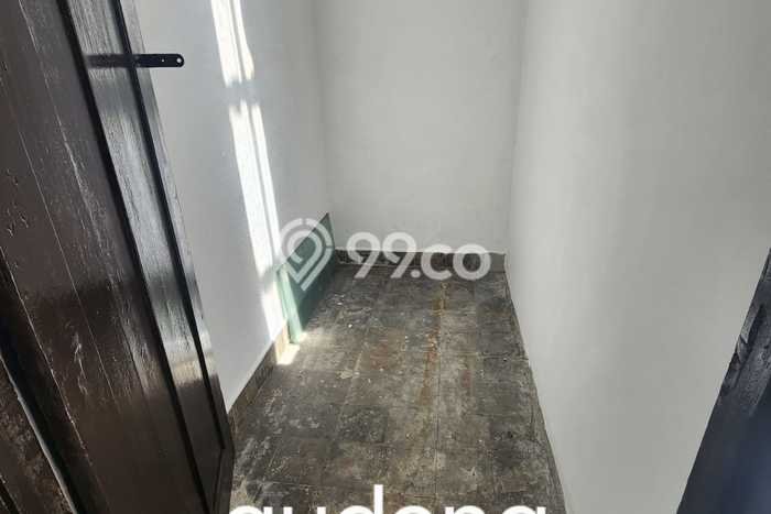 Ready to Use! Premium House LT 390m2 Desain Modern di Pajajaran Ready to Use! Premium House LT 390m2 Desain Modern di Pajajaran