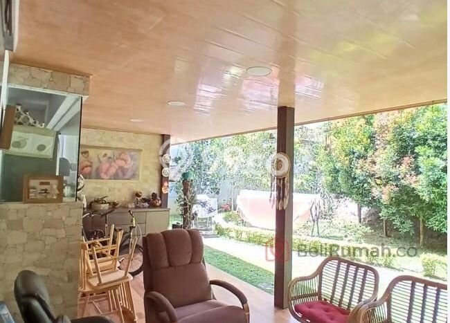 Disewakan! Rumah 4 Kamar Tidur &
3 Kamar Mandi di Pondok Hijau, Bandung Disewakan! Rumah 4 Kamar Tidur &
3 Kamar Mandi di Pondok Hijau, Bandung