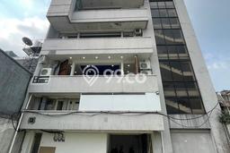 Area Strategis! Disewakan Komersial Lokasi Sukasari, Bandung Cocok untuk Bisnis Area Strategis! Disewakan Komersial Lokasi Sukasari, Bandung Cocok untuk Bisnis