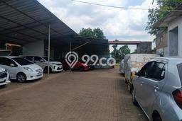 Lahan Kosong Dijual di Coblong, Bandung, Luas 415m2 Area Strategis Lahan Kosong Dijual di Coblong, Bandung, Luas 415m2 Area Strategis