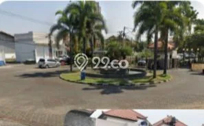 Tanah Kavling Dijual di Bandung dengan Spesifikasi 1701m2 Tanah Kavling Dijual di Bandung dengan Spesifikasi 1701m2