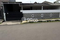 Rumah Modern Cantik 3 KT Bisa Langsung Pindah di Bandung Kidul Rumah Modern Cantik 3 KT Bisa Langsung Pindah di Bandung Kidul