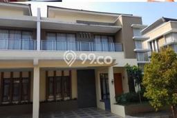 Tanah di Cimanggung, Sumedang Luas 3361m2 Dijual Segera Tanah di Cimanggung, Sumedang Luas 3361m2 Dijual Segera