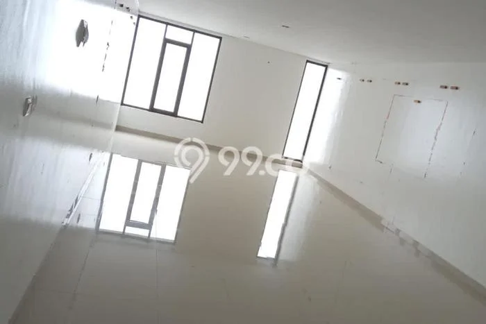 Ruko Disewa di Bandung dengan LB 210m2 Area Komersial Ramai Ruko Disewa di Bandung dengan LB 210m2 Area Komersial Ramai