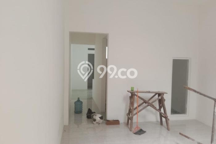 LOKASI PREMIUM! Komersial di Antapani, Luas 140m², Area Berkembang LOKASI PREMIUM! Komersial di Antapani, Luas 140m², Area Berkembang