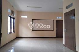 Unit Komersial Disewakan di Bandung Area Strategis Harga Kompetitif Unit Komersial Disewakan di Bandung Area Strategis Harga Kompetitif