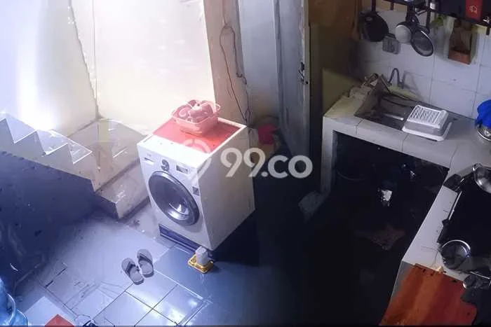 Jual Rumah Strategis Bagus Punya 3 KT di Cimahi Utara Cimahi SHM Jual Rumah Strategis Bagus Punya 3 KT di Cimahi Utara Cimahi SHM