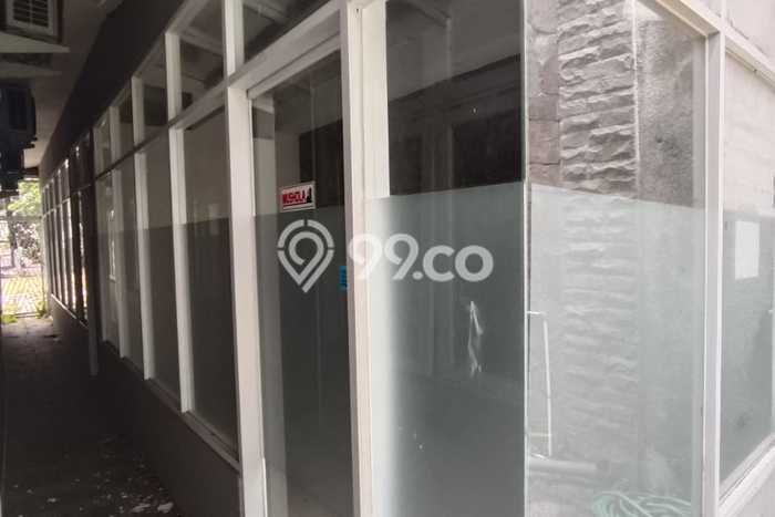 Komersial Kawasan Sukajadi, Luas 700m², For Rent, Kawasan Komersial, Siap Pakai Komersial Kawasan Sukajadi, Luas 700m², For Rent, Kawasan Komersial, Siap Pakai