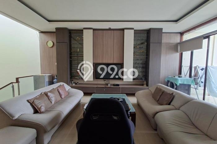 Best Deal Hunian Premium Ideal dan Luas di Sukajadi, Bandung Best Deal Hunian Premium Ideal dan Luas di Sukajadi, Bandung