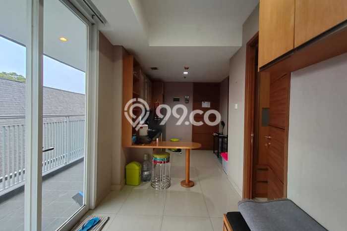 Apartemen Eksklusif Kawasan Dago, 2 KT, Luas 68m², Kawasan Dago, Bandung, Bandung Apartemen Eksklusif Kawasan Dago, 2 KT, Luas 68m², Kawasan Dago, Bandung, Bandung