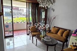 Siap Huni Rumah Mewah 3 Kamar di Sukajadi Dekat ke Mana Pun Siap Huni Rumah Mewah 3 Kamar di Sukajadi Dekat ke Mana Pun