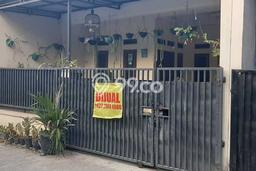 Rumah Murah Dijual Area Margahayu, Bandung Harga Rp 397 Juta Rumah Murah Dijual Area Margahayu, Bandung Harga Rp 397 Juta