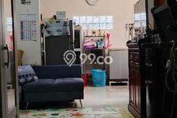 Dijual Rumah Strategis Bagus Punya 3 KT di Margahayu Bandung SHM Dijual Rumah Strategis Bagus Punya 3 KT di Margahayu Bandung SHM