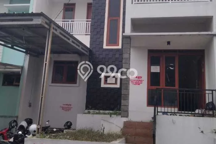 For Sale Rumah 3 Kamar Lokasi Strategis Nyaman dan Strategis di Cimahi Utara For Sale Rumah 3 Kamar Lokasi Strategis Nyaman dan Strategis di Cimahi Utara