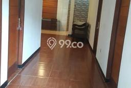 Rumah sewa siap pakai 8 Kamar Tidur di Cipaganti, Bandung Rumah sewa siap pakai 8 Kamar Tidur di Cipaganti, Bandung